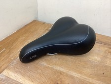 madison flux saddle for sale madison flux saddle for sale WETHERBY