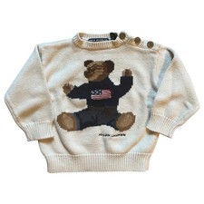 Polo jeans ralph for sale  Dunmor
