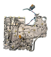 Re4r01a mazda 929 for sale  Allegany