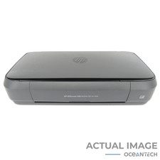 Officejet 250 mobile for sale  Eden Prairie