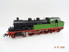 Märklin 3607 württ gebraucht kaufen  Erftstadt