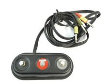 pedal volume for sale pedal volume for sale Pittsburgh