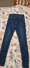 Tesco skinny jeans for sale  NEWRY