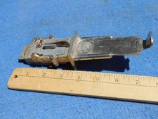 1930s 1950s abt for sale  Napa