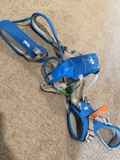 Petzl ouistiti kids for sale  Aurora