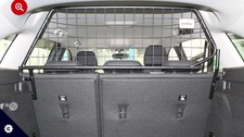 Vauxhall astra sports for sale  LANARK