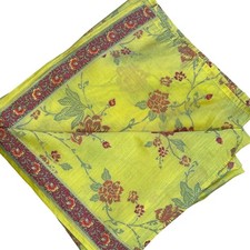 Melange ethnic indian for sale  Carmichael