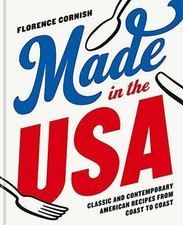Made the usa gebraucht kaufen  Stuttgart
