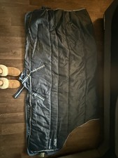 Amigo 6ft 350g for sale  RHYL