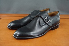 Bruno magli solero for sale  Aurora