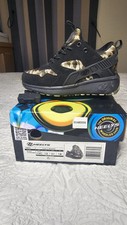 Kids heelys racer for sale  Houston