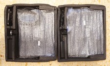 litepanels usato litepanels usato Roma