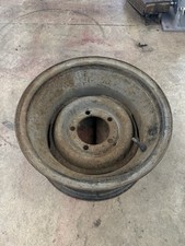 Rare 1970 kelsey for sale  Kouts