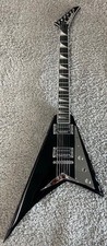 Jackson series rhoads for sale  Harrisonville