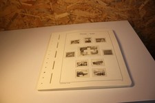 Leuchtturm falzlos 1991 gebraucht kaufen  Deutschland