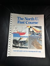 North smart course for sale  Pompano Beach