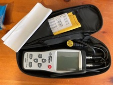Smart sensor ultrasonic for sale  NUNEATON