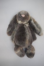 Jellycat bashful bunny for sale  HULL