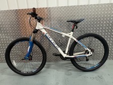 Carrera kraken medium for sale  HYDE