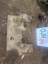 Massey ferguson 690 for sale  BRISTOL