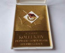 Ddr abzeichen dsf gebraucht kaufen  Berlin
