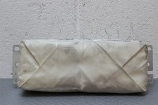 1243 airbag lato usato  Palestrina