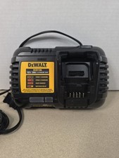 Dewalt dcb1106 battery for sale  Valley