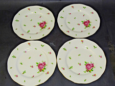Royal albert new for sale  STEVENAGE