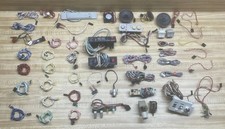 Lot vtg ibm for sale  China Grove
