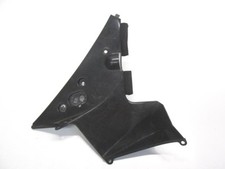 Cache interieur carenage d'occasion Cache interieur carenage d'occasion  France