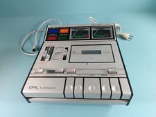 Grundig 720 super gebraucht kaufen  Gladenbach