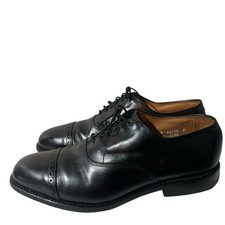 Allen edmonds byron for sale  Pasco