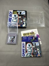 Arcade game nintendo for sale  Tampa