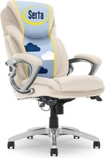 Serta works bryce for sale  Minneapolis