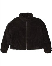 Jack wills womens for sale  IPSWICH