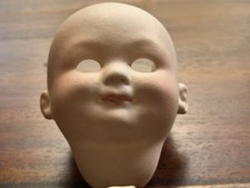 Reproduction googly doll for sale  EDINBURGH