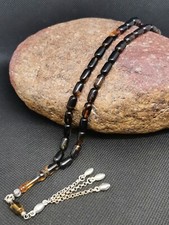 Tesbih gebätskette sikma gebraucht kaufen  Mannheim