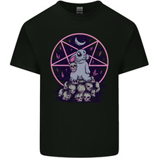 Demonic satanic rabbit for sale  COVENTRY