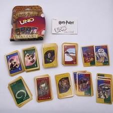 Mattel harry potter for sale  Cleveland