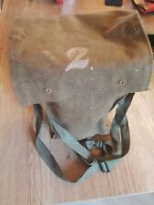 2wk ww2 gasmaske gebraucht kaufen  Bad Endorf