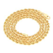 18k yellow gold for sale  Brooklyn