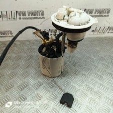 Passat tank fuel for sale  OLDHAM