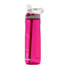 Contigo ashland autospout usato  Roccagloriosa