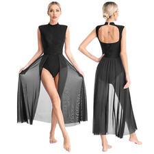 Women lace lyrical for sale  SWANSEA