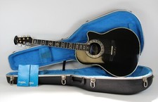 1993 vintage ovation for sale  Jacksonville
