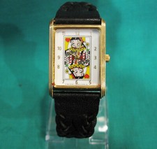 Cute disney betty for sale  Pylesville