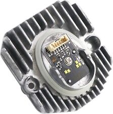 Led drl light for sale  BIRMINGHAM