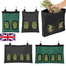 Pet hay bag for sale  UK