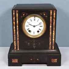 pendulum clock seth thomas for sale pendulum clock seth thomas for sale Windsor