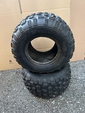 Ohtsu 701z tires for sale  Weed